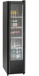 Bartscher Glast&uuml;renk&uuml;hlschrank 300L (700812)