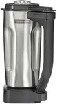 Hamilton Beach Commercial&reg; &ndash; 32 oz / 0,95 L Mixerbeh&auml;lter