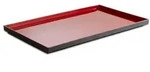 APS 15455 GN 1/1 Tablett -ASIA PLUS- 53 x 32,5 cm, H: 3 cm