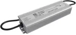 EVN Lichttechnik LED-Netzger&auml;t K 12200 K12200
