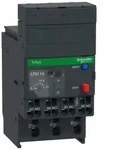 Schneider Electric Motorschutzrelais LRD163