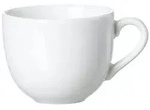 Ritzenhoff & Breker R&B KAFFEEOBERE 220 ML SKAGEN 6er Set
