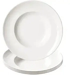 Ritzenhoff & Breker Volos Pastateller &oslash; 30,5 cm 4er Set
