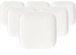 Ritzenhoff & Breker Arena Beilagenteller &oslash; 17 cm 6er Set