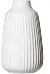 Ritzenhoff & Breker Sanremo Vase 24 cm