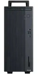 ASUS ExpertCenter P5 C5-210H 16 512 TWR P500MV-05210H1140 ohne OS
