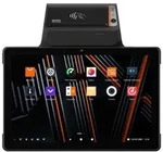 Sunmi V3 MIX &ndash; Mobile Android Kasse mit Drucker und Scanner