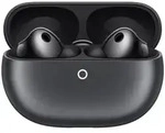 Huawei FreeBuds Pro 5 In-Ear-Kopfh&ouml;rer schwarz Ger&auml;uschunterdr&uuml;ckung ergonomisch