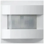 Gira S3000 Beweg.m.aufs. 1,10 m 5379112
