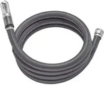 Gardena Sauggarnitur 25mm (1"),4m