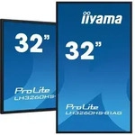 Philips Professional Displays 55BDL4002H/00 PHILIPS H-Line 55BDL4002H 139,7cm(55")
