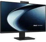ASUS ASUS V600 AiO VM670KA-BPE013W Ryzen AI 7 350 16GB RAM 1TB SSD 860M PC