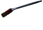 Cimco Werkzeuge Reinigungspinsel 38 mm 140261