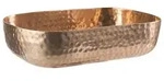 APS Schale23 x 15,5 cm, H: 6 cm