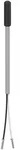 5 Stk. Schneider Electric Temperatursensor, Modicon TM1STNTCRN52030