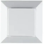 PP 45 CO2 CO2-Sensor - Maico - LB10339