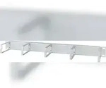 Metz Connect Rangierfeld 19 Zoll 130894-03-03-E