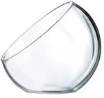 ARCOROC VERSATILE AMUSE 12 CL SET 6