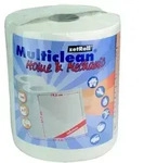 Cimco Werkzeuge Handtuchrolle 145020