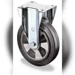 BS-ROLLEN Bockrolle