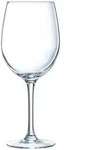 Arcoroc Vina Box 6 Glas Weingl&auml;ser Eco 48Cl