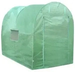 Polytunnel 19mm 2.5m x 2m