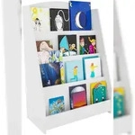 CLP B&uuml;cherregal Melfa 60 cm