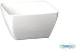 APS Schale --12,5 x 12,5 cm, H: 6,5 cm