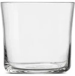 Pasabahce - Lowballglas Nude Savage, 0,295 ltr., Set &aacute; 6 St&uuml;ck, Glas