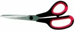 Cimco Werkzeuge Universalschere 120128