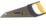 IRONSIDE Hands&auml;ge 350mm geh&auml;rtet