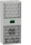 Schneider Electric Wandanbau-K&uuml;hlger&auml;t NSYCU1KDG