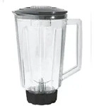 Hamilton Beach Commercial&reg; &ndash; Mixerbeh&auml;lter f&uuml;r Blender 908&reg;/908&reg;R