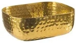 APS Schale15,5 x 12 cm, H: 5,5 cm
