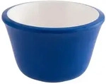 APS Dipsch&auml;lchen, 6er Set&Oslash; 6 cm, H: 4 cm, 40 ml