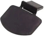 Rowenta FS-9100033239 Dichtung f&uuml;r RH6751 RH6753 RH6756 Dual Force 2 in 1