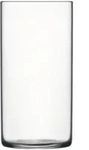 Luigi Bormioli Longdrink Top Class 37,5 cl - Transparent 6 St&uuml;ck(e)