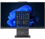 Lenovo TC NEO 55A G6 AI R7-350 16GB 512GB SSD 23.8 FHD NT W11P