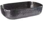 APS Schale23 x 15,5 cm, H: 6 cm