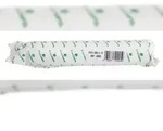 Exacompta 40925E 6x Faxrolle 210mm x 28m, 1-lagig, thermisch, 55g - Wei&szlig;