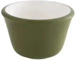 APS Dipsch&auml;lchen, 6er Set&Oslash; 6 cm, H: 4 cm, 40 ml