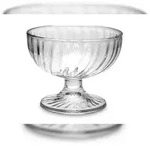 Arcoroc 24 x Eisschale COUPE SORBET Inhalt 22 cl