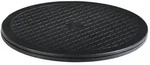 Hama Universal-Drehteller L, 32 cm, 360&deg; drehbar geeignet f&uuml;r TV-Ger&auml;te bis 80 kg