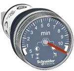 Schneider Electric Timer/Zeitrelais XB5DTB24