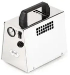 Druckluft Kompressor VK15 / VK30 , mini Luftkompressor f&uuml;r Bierzapfen ohne CO2,