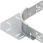 Niedax Anbaueck REK 60