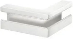 OBO Bettermann Au&szlig;eneck GA-AA90170RW 6279510