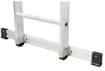 Euroline Nachr&uuml;sttraverse Premiumline 94mm