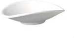 APS Schale -ZEN-13 x 11 cm H: 3,5 cm