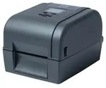 Brother TD-4425DN - Etikettendrucker - Thermodirekt - Rolle (11,8 cm)